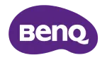 BenQ