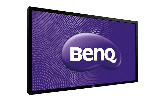 BenQ