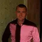 Лебедев Максим