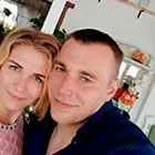 Павлов Матвей